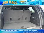 2025 Chevrolet Tahoe RWD SUV for sale #257454 - photo 14