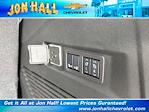 2025 Chevrolet Tahoe RWD SUV for sale #257454 - photo 15
