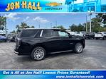 2025 Chevrolet Tahoe RWD SUV for sale #257454 - photo 16
