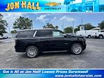 2025 Chevrolet Tahoe RWD SUV for sale #257454 - photo 17
