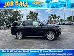 2025 Chevrolet Tahoe RWD SUV for sale #257454 - photo 18
