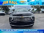 2025 Chevrolet Tahoe RWD SUV for sale #257454 - photo 19