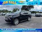 2025 Chevrolet Tahoe RWD SUV for sale #257454 - photo 3
