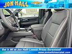 2025 Chevrolet Tahoe RWD SUV for sale #257454 - photo 21