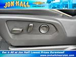2025 Chevrolet Tahoe RWD SUV for sale #257454 - photo 22