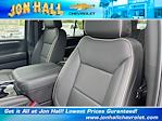 2025 Chevrolet Tahoe RWD SUV for sale #257454 - photo 23