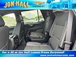 2025 Chevrolet Tahoe RWD SUV for sale #257454 - photo 24