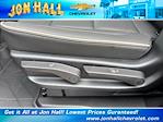 2025 Chevrolet Tahoe RWD SUV for sale #257454 - photo 25