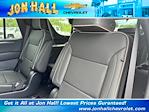 2025 Chevrolet Tahoe RWD SUV for sale #257454 - photo 26