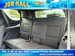 2025 Chevrolet Tahoe RWD SUV for sale #257454 - photo 27