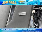 2025 Chevrolet Tahoe RWD SUV for sale #257454 - photo 28