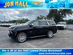 2025 Chevrolet Tahoe RWD SUV for sale #257454 - photo 4