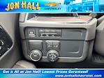 2025 Chevrolet Tahoe RWD SUV for sale #257454 - photo 31