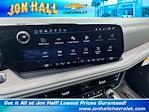 2025 Chevrolet Tahoe RWD SUV for sale #257454 - photo 32