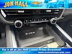 2025 Chevrolet Tahoe RWD SUV for sale #257454 - photo 33