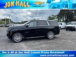 2025 Chevrolet Tahoe RWD SUV for sale #257454 - photo 5