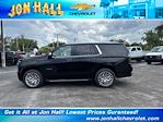 2025 Chevrolet Tahoe RWD SUV for sale #257454 - photo 6