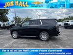 2025 Chevrolet Tahoe RWD SUV for sale #257454 - photo 7
