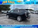 2025 Chevrolet Tahoe RWD SUV for sale #257454 - photo 8