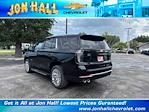 2025 Chevrolet Tahoe RWD SUV for sale #257454 - photo 9