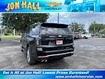2025 Chevrolet Tahoe RWD SUV for sale #257454 - photo 10