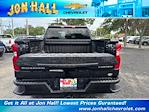 2025 Chevrolet Silverado 1500 Double Cab 4x2 Pickup for sale #257456 - photo 11