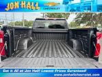 2025 Chevrolet Silverado 1500 Double Cab 4x2 Pickup for sale #257456 - photo 12