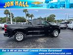 2025 Chevrolet Silverado 1500 Double Cab 4x2 Pickup for sale #257456 - photo 13