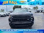 2025 Chevrolet Silverado 1500 Double Cab 4x2 Pickup for sale #257456 - photo 15