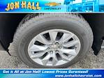 2025 Chevrolet Silverado 1500 Double Cab 4x2 Pickup for sale #257456 - photo 16