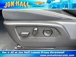 2025 Chevrolet Silverado 1500 Double Cab 4x2 Pickup for sale #257456 - photo 18