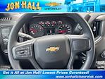 2025 Chevrolet Silverado 1500 Double Cab 4x2 Pickup for sale #257456 - photo 20