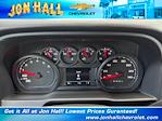 2025 Chevrolet Silverado 1500 Double Cab 4x2 Pickup for sale #257456 - photo 21