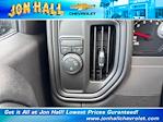 2025 Chevrolet Silverado 1500 Double Cab 4x2 Pickup for sale #257456 - photo 22