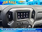 2025 Chevrolet Silverado 1500 Double Cab 4x2 Pickup for sale #257456 - photo 23
