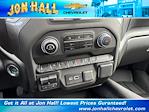 2025 Chevrolet Silverado 1500 Double Cab 4x2 Pickup for sale #257456 - photo 24
