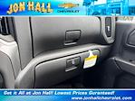 2025 Chevrolet Silverado 1500 Double Cab 4x2 Pickup for sale #257456 - photo 25