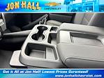 2025 Chevrolet Silverado 1500 Double Cab 4x2 Pickup for sale #257456 - photo 26