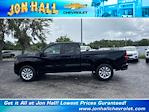 2025 Chevrolet Silverado 1500 Double Cab 4x2 Pickup for sale #257456 - photo 5
