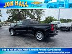2025 Chevrolet Silverado 1500 Double Cab 4x2 Pickup for sale #257456 - photo 6