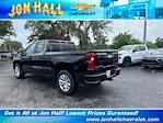 2025 Chevrolet Silverado 1500 Double Cab 4x2 Pickup for sale #257456 - photo 7