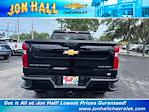 2025 Chevrolet Silverado 1500 Double Cab 4x2 Pickup for sale #257456 - photo 10