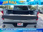 New 2025 Chevrolet Silverado 1500 RST Crew Cab 4x4 Pickup for sale #257457 - photo 11
