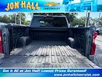 New 2025 Chevrolet Silverado 1500 RST Crew Cab 4x4 Pickup for sale #257457 - photo 12