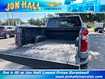 New 2025 Chevrolet Silverado 1500 RST Crew Cab 4x4 Pickup for sale #257457 - photo 13