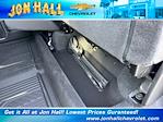 New 2025 Chevrolet Silverado 1500 RST Crew Cab 4x4 Pickup for sale #257457 - photo 25