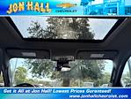 New 2025 Chevrolet Silverado 1500 RST Crew Cab 4x4 Pickup for sale #257457 - photo 28