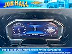 New 2025 Chevrolet Silverado 1500 RST Crew Cab 4x4 Pickup for sale #257457 - photo 30