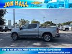 New 2025 Chevrolet Silverado 1500 RST Crew Cab 4x4 Pickup for sale #257457 - photo 6