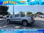 New 2025 Chevrolet Silverado 1500 RST Crew Cab 4x4 Pickup for sale #257457 - photo 7